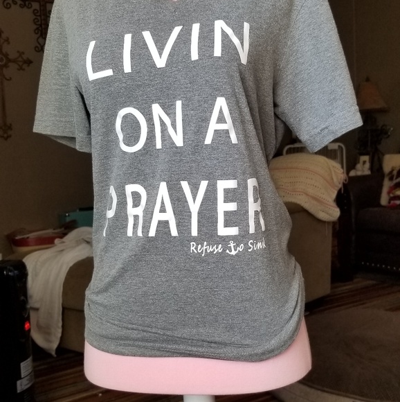 Tee - Picture 3 of 4